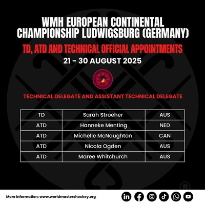 2025-ek-ludwigsburg-officials-1