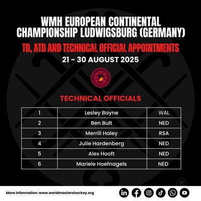 2025-ek-ludwigsburg-officials-2