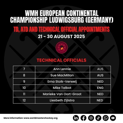 2025-ek-ludwigsburg-officials-3