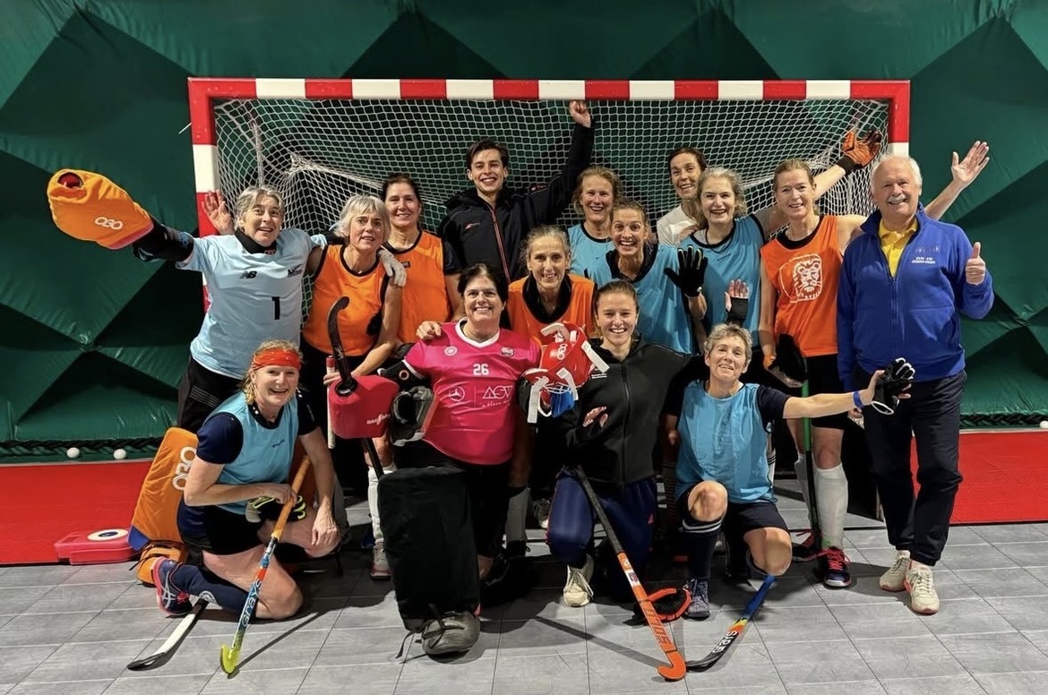 2025-wk2026-d55-clinic