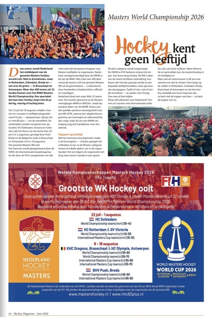 2026-06-hockeymagazine
