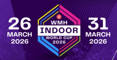 2026-kw-indoor-banner