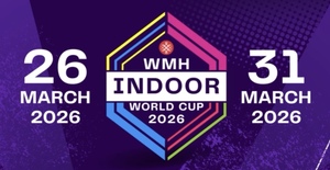 2026-kw-indoor-banner