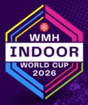 2026-kw-indoor-icon-big