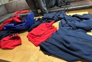 20260201-passen-op-naarden-02