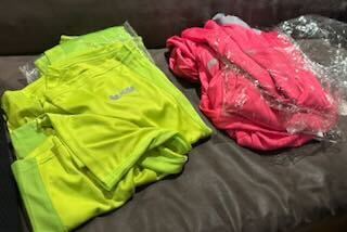 20260201-passen-op-naarden-03