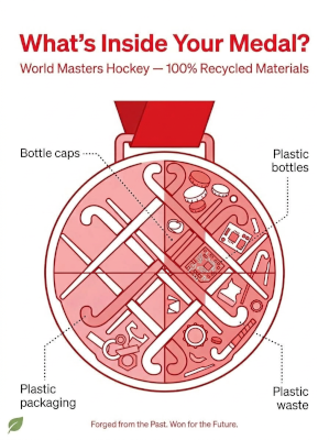 202603-wmh-insidethemedal 202603-wmh-insidethemedal