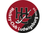 ek2025-hc-ludwigsburg