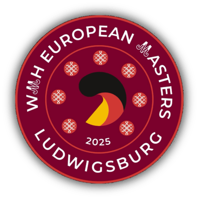 ek2025-tournament-at-ludwigsburg-logo
