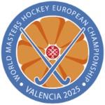 ek2025-valencia-logo-med