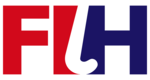 fih-2
