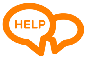 oranje_help-icon-ff7f00-300