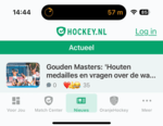 hockey-nl-nieuwsbericht-t2-20260626