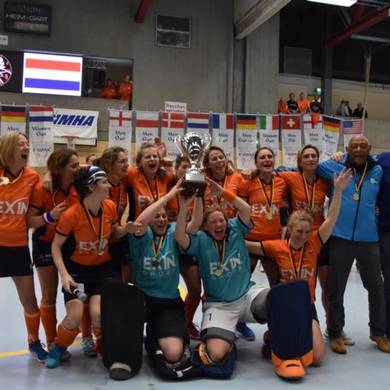 Hockeymasters 40 plus 760x760