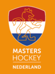 logo-mhn-portrait-whiteonorange-crop-small