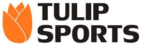 logo-tulip-sports-alternative-2
