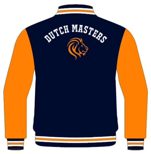masters-baseball-jack-blue-orange-back