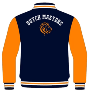 masters-baseball-jack-blue-orange-back