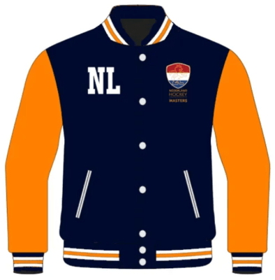 masters-baseball-jack-blue-orange-front