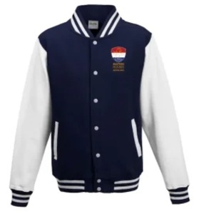 masters-baseball-jack-blue