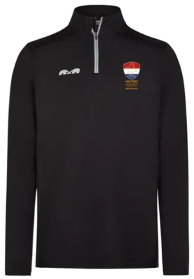 masters-fleeceshirt-blue