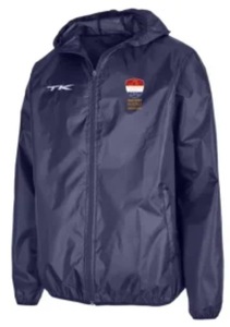 masters-regen-jack-blue