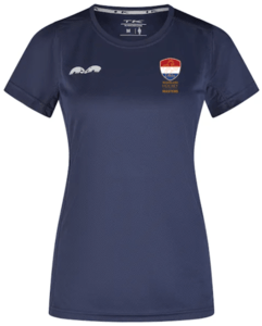 masters-trainingshirt-female-blue-front