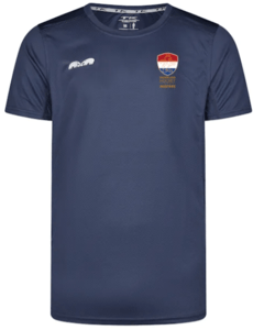 masters-trainingshirt-male-blue-front
