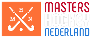 MHN logo