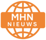 nieuws-icoon-orangeonxxx-small