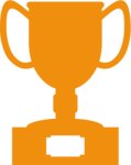 oranje-beker