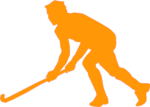 oranje-hockeyer-klein 2