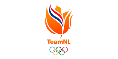 teamnl-logo-olympisch-rgb-witkader-website