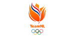 teamnl-logo-olympisch-rgb-witkader-website