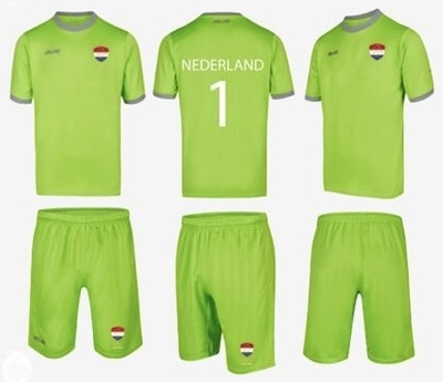 tk-2026-wedstrijdtenue-groen-keepers