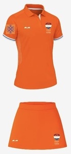 tk-2026-wedstrijdtenue-oranje-dames