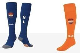 tk-2026-wedstrijdtenue-sokken