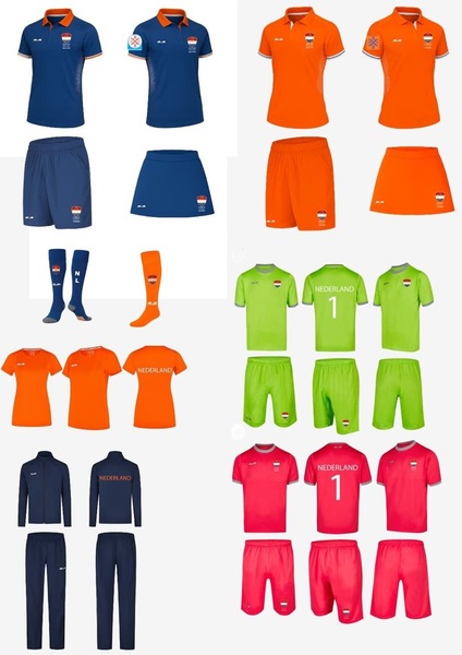 tk-collection-sheet-kleding-masters-per-1-1-2026