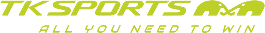 tk-sports-900px