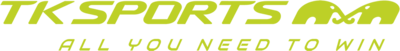 tk-sports-900px