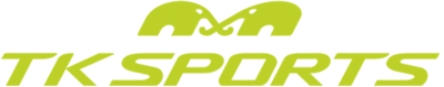 tk-sports