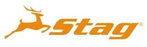 web-stag-logo