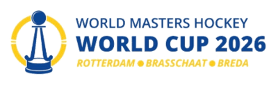 wk2026-masters-fieldhockey-banner-color