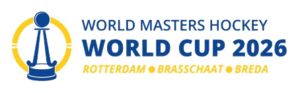 wk2026-masters-fieldhockey-banner-color