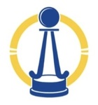 wk2026-masters-fieldhockey-icon-color