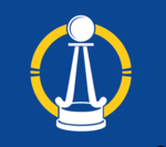 wk2026-masters-fieldhockey-icon-fullcolor