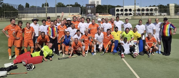 wk2026-mo55-q4-ned-vs-can