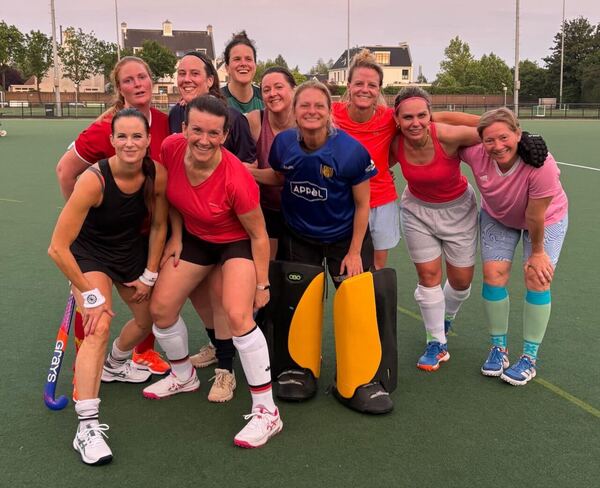 wk2026-schiedam-wo35-voorbereiding-02