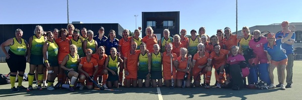 wk2026-wo60-q4-ned-vs-aus 2
