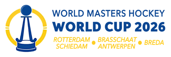 wk2026logobannerblueonwhitemed